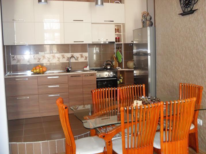 Hotel Libretto Tbilisi Luaran gambar
