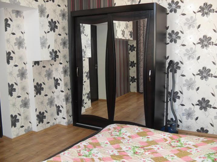Hotel Libretto Tbilisi Luaran gambar